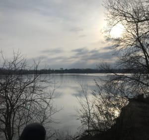 Gravel au pays des lacs - Vaulx-en-Velin - 2