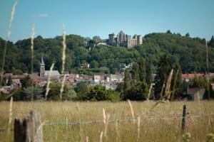De Bures à Saint-Rémy, la nature se dévoile - Decathlon - 4