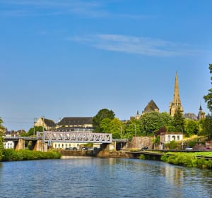 À vélo sur la Vilaine et son Canal historique de Nantes à Brest - Saint-Nicolas-de-Redon - 3
