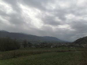 Hameaux de Cruet et son patrimoine riche en diversité - Cruet - 2
