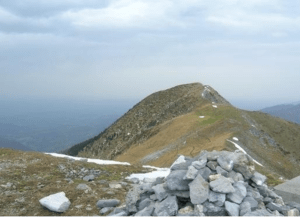 Pics pyrénéens et frissons de moyenne montagne depuis Juzet - Juzet-d'Izaut - 2