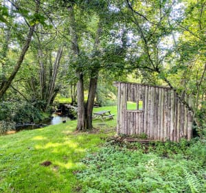 Alligny-en-Morvan et excursion charmante dans le bocage - Decathlon - 3