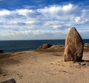 Le Croisic et tour vivifiant de la presqu'île - Le Croisic - 2