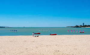 Tour enrichissant à La Rochelle et se raconter des histoires - La Rochelle - 2