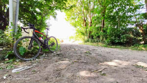 Alentours de Lille, des chemins pavés aux voies vertes - Decathlon - 3