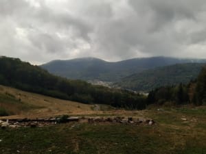 Boucle de la roche Renard et la beauté de sa forêt vosgienne - Decathlon - 2