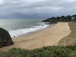 Fascinante Saint-Nazaire et plongeon dans l’histoire - Decathlon - 3