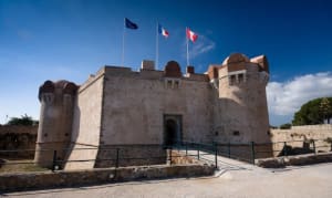 Saint-Tropez et charme d'une destination emblématique - Saint-Tropez - 2