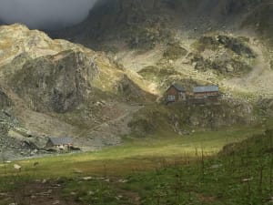 Cascades prodigieuses à Saint-Martin-Uriage et immersion dans les Alpes - Saint-Martin-Uriage - 2