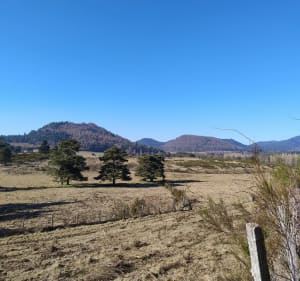 Puy de Charmont par le chemin de Charmont - Aydat - 2