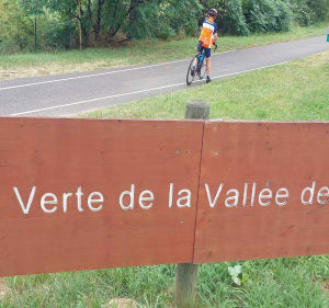 Entre Haute-Saône et Doubs - Villersexel - 2