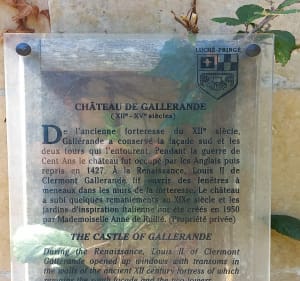 Sur le Loir - boucle au départ de La Flèche - La Flèche - 2