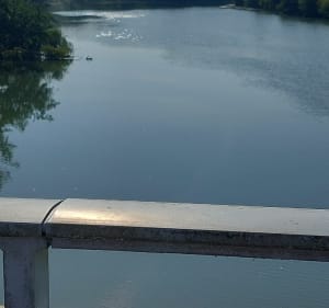 Plessis-Brion / Rethondes - Le Plessis-Brion - 2