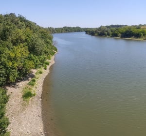 Les belvédères de La Piverdière - Bouchemaine - 2