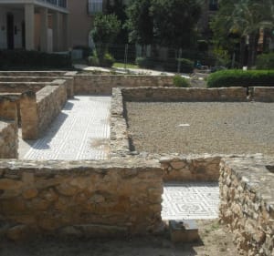 Randonnée à Santa Pola : Découvrez le patrimoine historique de la région - Santa Pola - 2