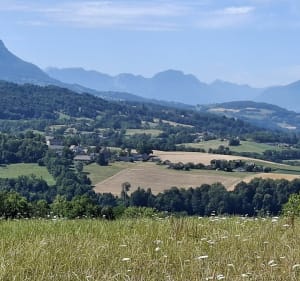 Boucle Vallières-Sâles - SAID - 3
