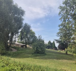 Balade autour des Ballastieres - Danielle - 3
