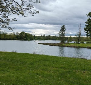 De Pont-de-Dore aux rives d'Iloa - Thiers - 2