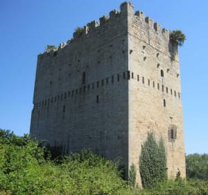 Randonnée à Espinosa de los Monteros : Découverte des sites historiques - Espinosa de los Monteros - 2