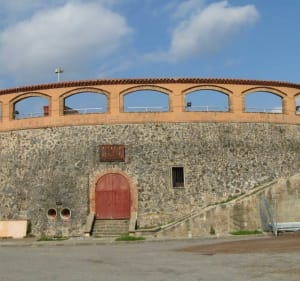 Randonnée urbaine à Olot : Exploration du patrimoine et des points d'intérêt - Olot - 2