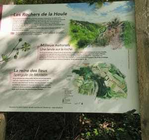 Le cœur de la Suisse Normande - Clécy - 2
