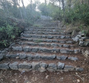 Torre Ebri - Alcossebre - 2
