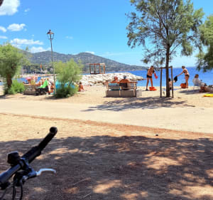 La Londe, Carqueiranne, Giens, La Londe-les-Maures - Bruno - 2