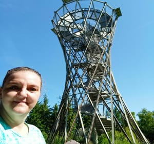 Na Borową - Jedlina-Zdrój - 2