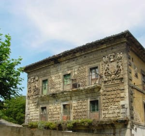 Randonnée à Santoña : Découverte historique et naturelle en Cantabrie - Santoña - 2