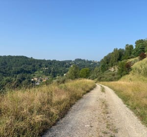 Hauteurs de Decazeville - Decazeville - 5