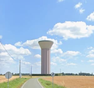 Balade dans les weppes au départ d’Aubers - Aubers - 2