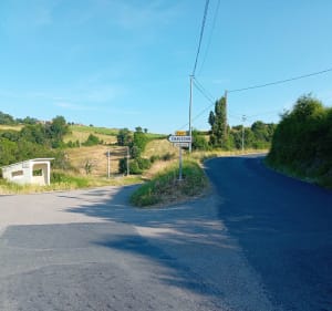 Boucle de Bellevue - Mornant - 2