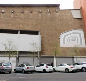 Randonnée urbaine à Zaragoza : Découverte des trésors historiques - Zaragoza - 2