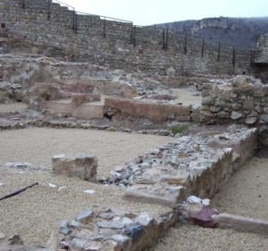 Randonnée à Albarracín : Découvrez l'histoire et les paysages d'Aragón - Albarracín - 2