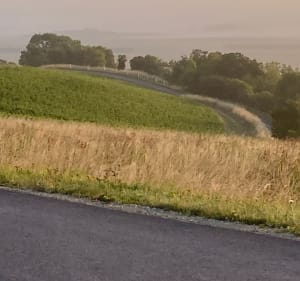 Parcours de Montgueux, Estissac et Saint-André-les-Vergers - Saint-André-les-Vergers - 2