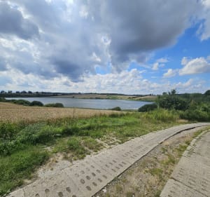 Jezio Kuksy - Krzysztof - 3