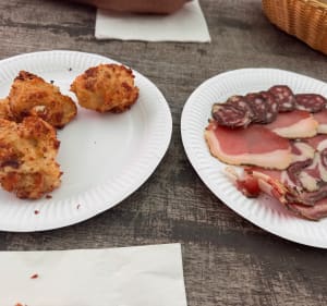 San Bartlomeo - Parata - 2