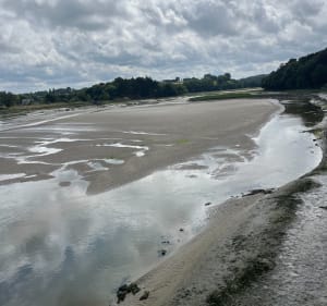 Randonnée d'Aran - Plestin-les-Grèves - 2
