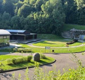 Simserhof - Siersthal - 2
