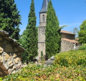 Balade Contrazy - Contrazy - 2
