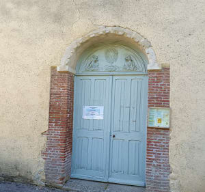 Randonnée à Saint Crépin - Saint-Crépin-Ibouvillers - 2
