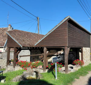 La Saulsotte et les minières - La Saulsotte - 2