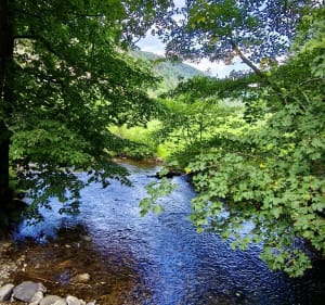Tour d'Oderen - Oderen - 2