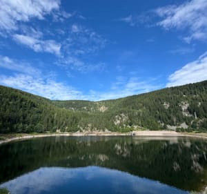 Jour 3 du trek vosgien - Davy - 3