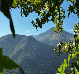 Tour de Saint-Lary-Soulan - Vignec - 4