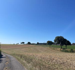 Balade le long de la Boutonne - STEPHANIE - 3