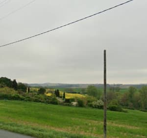 Joli tour en Occitanie - Garidech - 2