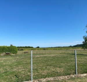 Tauriac et plateau de causse - Carennac - 2