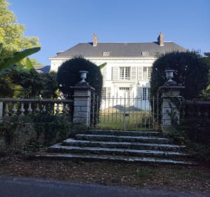 Balade sur la vallée d'Eure d'Autheuil-Authouillet - Champenard - 3