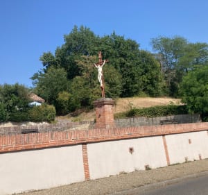 La vagabonde Montauban / Lafrançaise - Montauban - 2